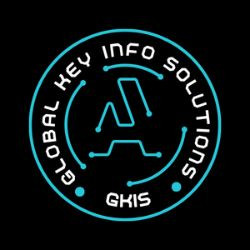 Prince GKIS Profile Picture