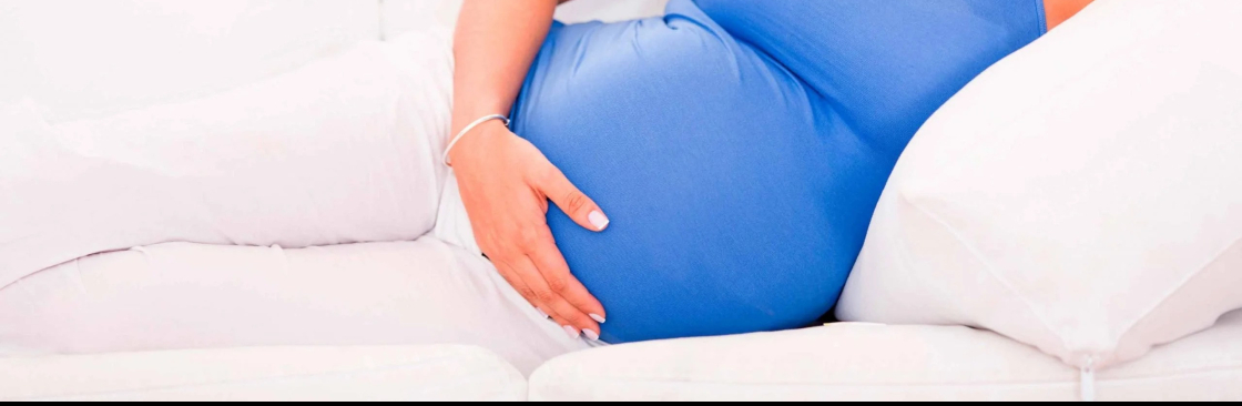 Tummy Vision Cover Image