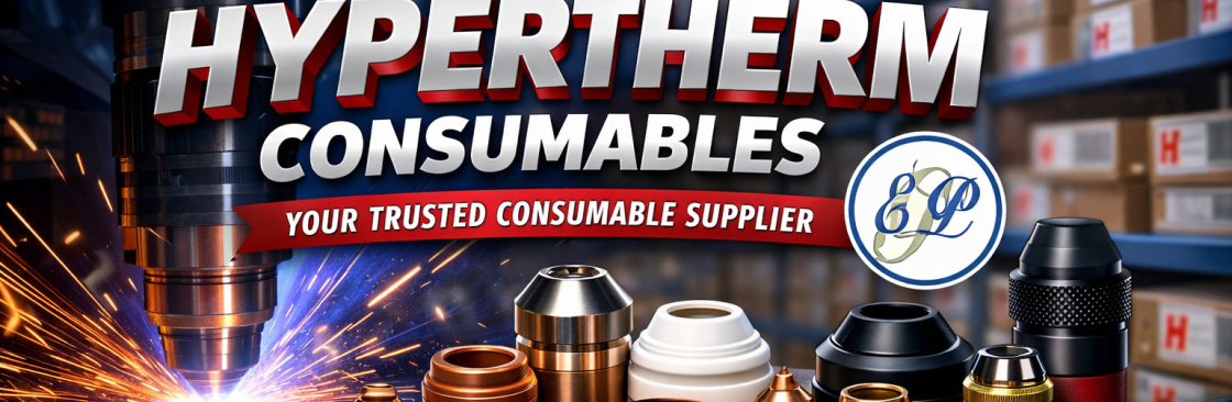 Anukat Sharma Cover Image