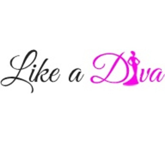 Alisha Brown Profile Picture