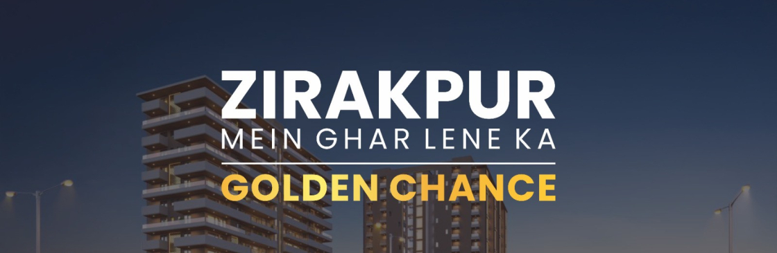 Golden Era Homes Cover Image