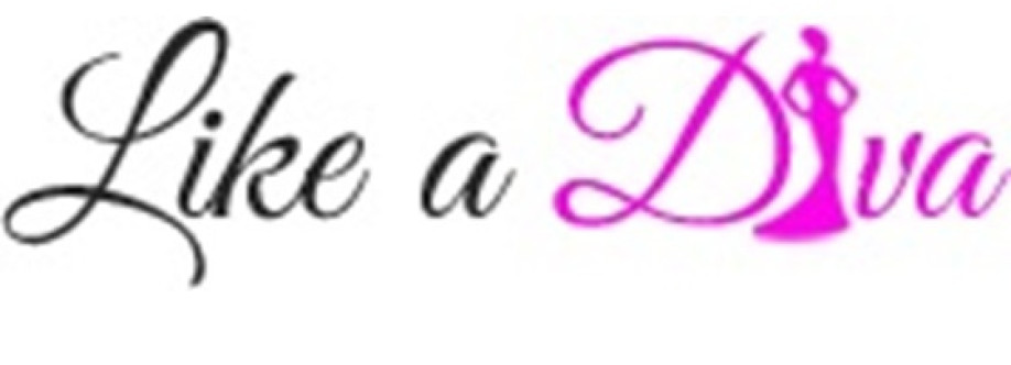 Alisha Brown Cover Image