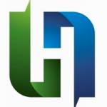 Justin Scott Profile Picture