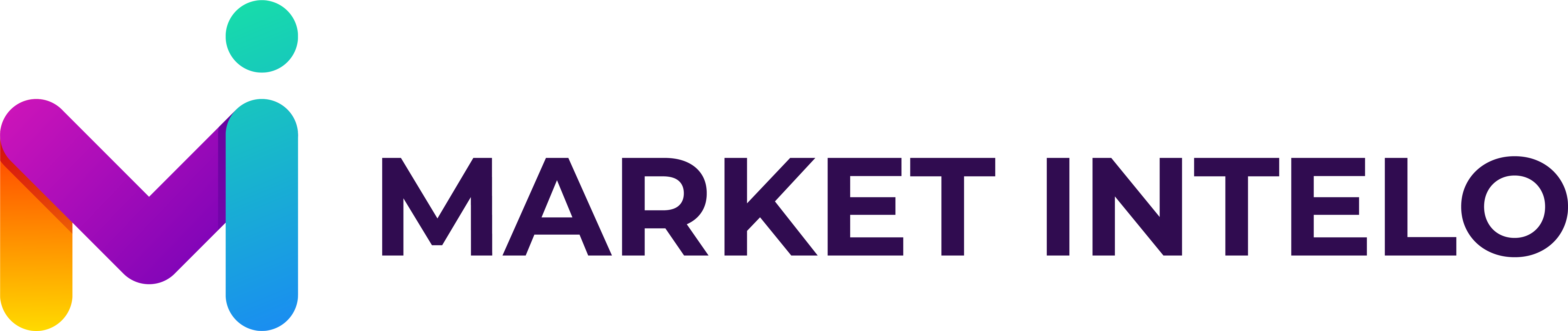 Warehouse Air Quality Monitoring Market Research Report 2033