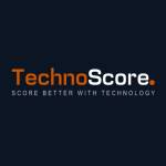 TechnoScore Profile Picture