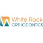 Edgar Alford Profile Picture