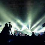 Pratik_Blogs profile picture