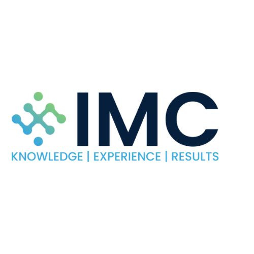 IntellEcomm Management Consultants Inc Profile Picture