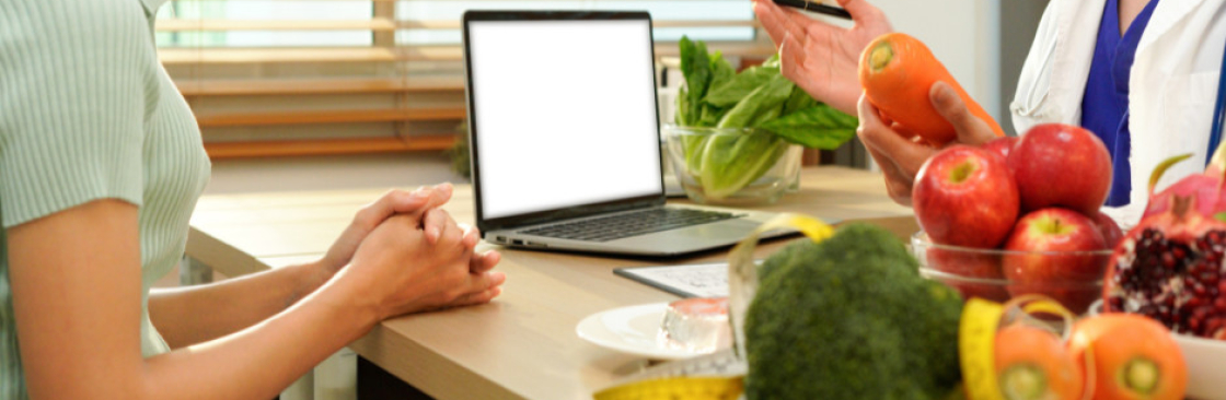 Lavleen Kaur Cover Image