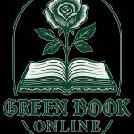 Greenbookonline Profile Picture