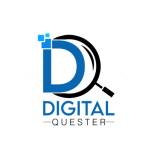 Digital Quester Profile Picture