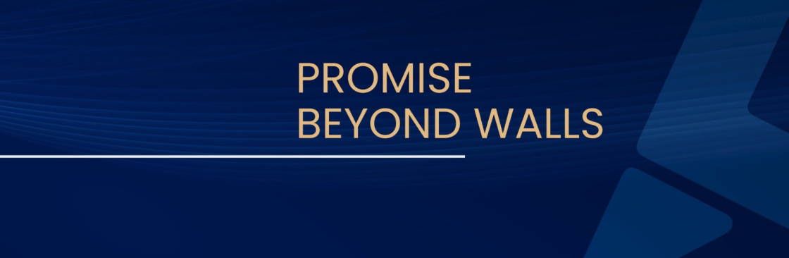 AARV Developers Cover Image