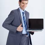 Jorden849 Profile Picture