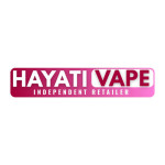 Hayati Vape Profile Picture
