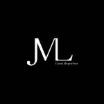 JML Court Reporterservices Profile Picture