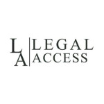 Legal Access Profile Picture