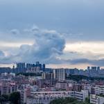 Esbee Realty Profile Picture