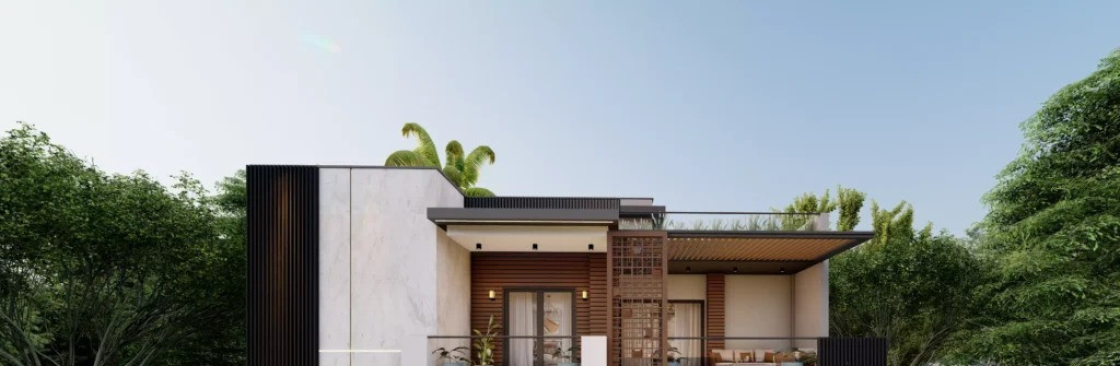 Brick Architects Cover Image