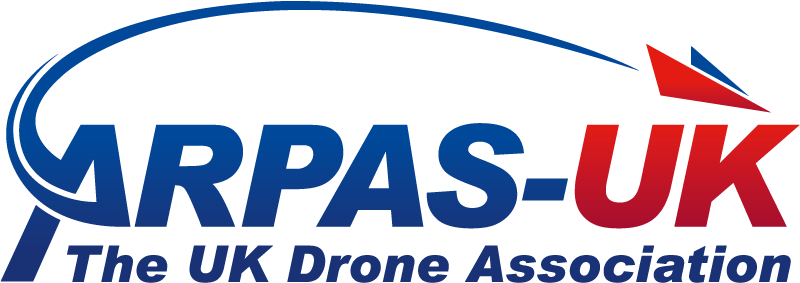 DJI Matrice 350 RTK - M350 Drone for Precision Mapping & Surveying