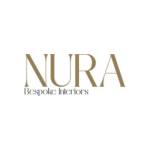 Nura Bespoke Interiors Profile Picture