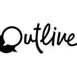 Out Live Profile Picture