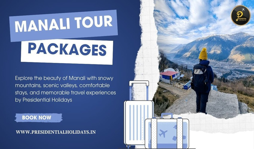 Munnar Tour Package from Madurai