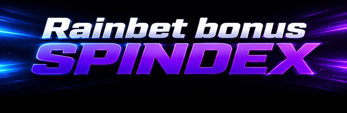 Rainbet Referral Code Cover Image