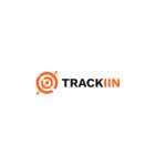Trakiin Parcels Profile Picture