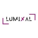 Lumixal Avis Profile Picture