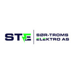 ST Elektro AS Profile Picture