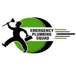 Emergency Plumbing Squad Profile Picture