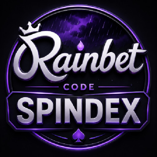 Rainbet Referral Code Profile Picture