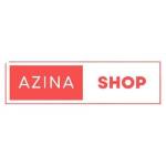 AzinaShop Avis Profile Picture