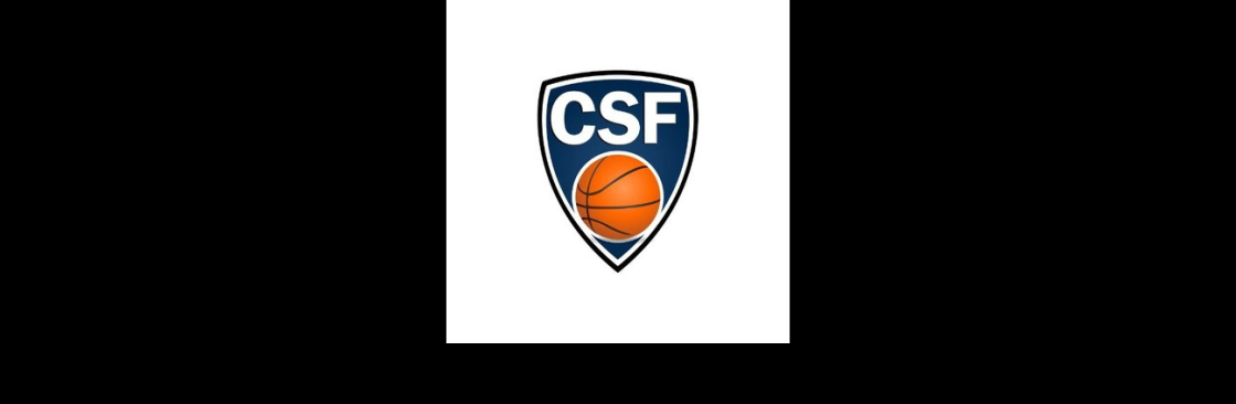 Coastal Sports Floors USA Cover Image