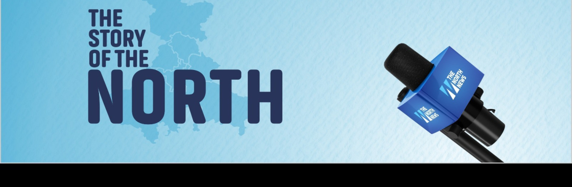The North News Cover Image