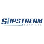 Slipstream Carriers Profile Picture