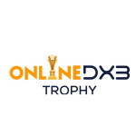 Trophies UAE Profile Picture