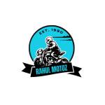 Rahul Motoz Profile Picture