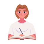 Chris Williams Profile Picture