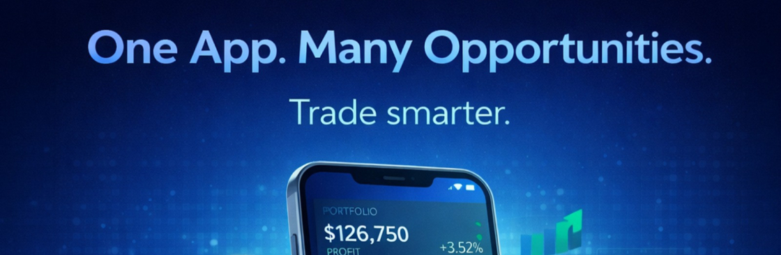 Bitbse Exchange Cover Image