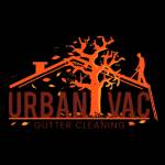Urbanvac Vac Profile Picture