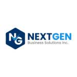 Next Gen Business Solutions profile picture