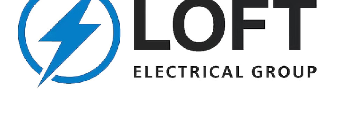 Loft Eletrical Cover Image