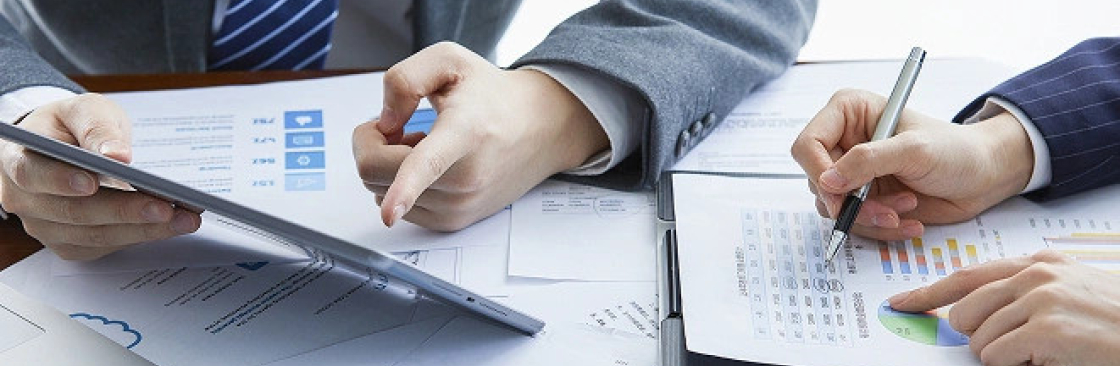 Next Gen Business Solutions Cover Image