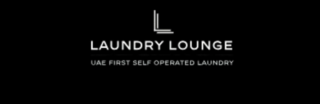 Laundry Lounge Cover Image