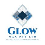 Glowmax Pty Ltd Profile Picture