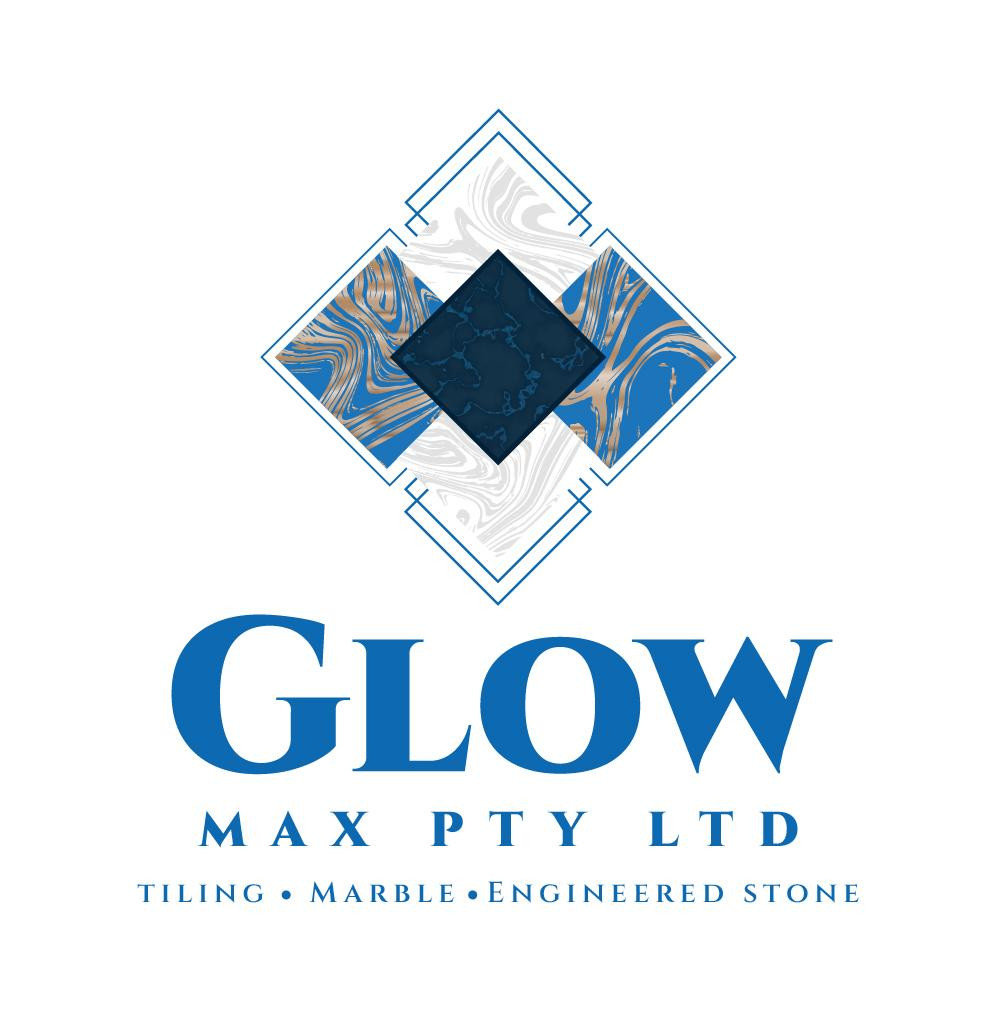 Glowmax Pty Ltd Profile Picture