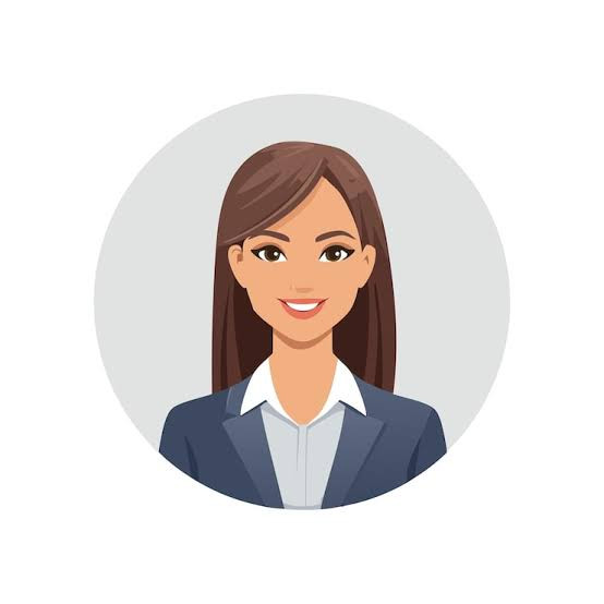Emily Jones Profile Picture