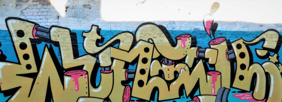 Brock Foll Cover Image