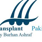 Hybrid Hair Transplant in lahore Profile Picture
